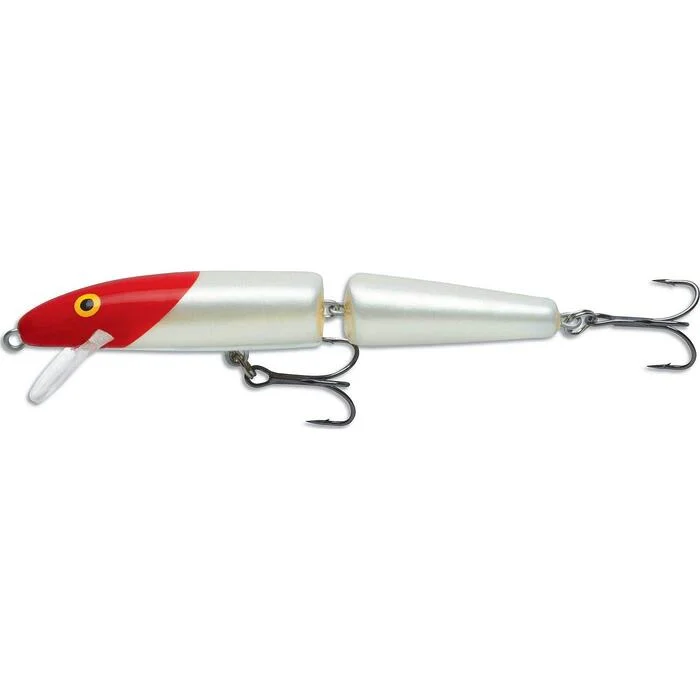 tackleshop202606031753312327812