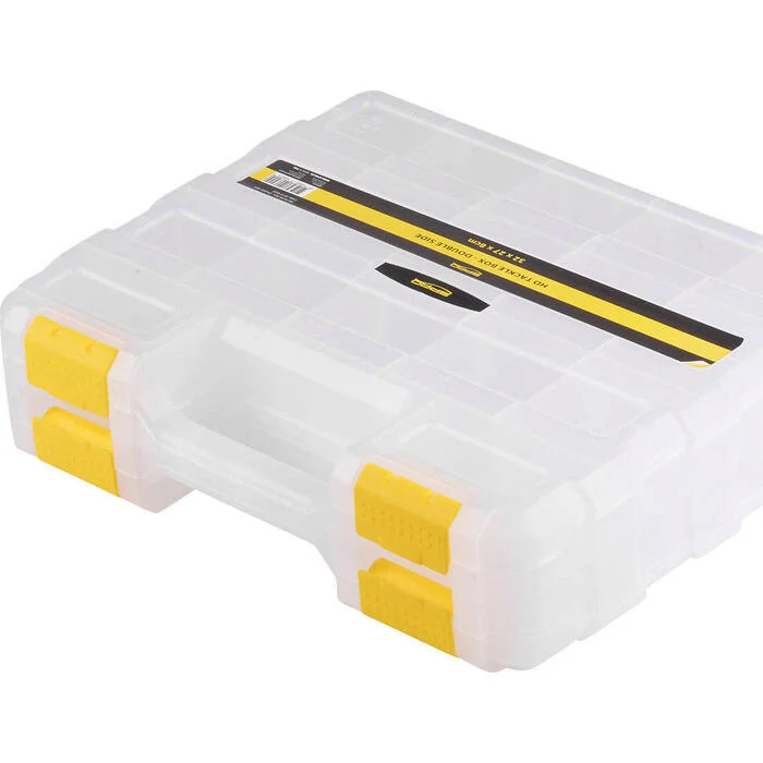 tackleshop202606031756052328155