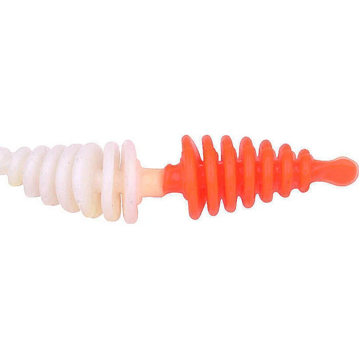 tackleshop202606031756372328224