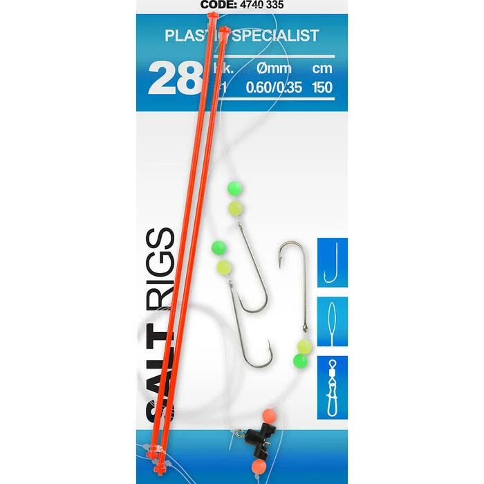 tackleshop202606031756582328272