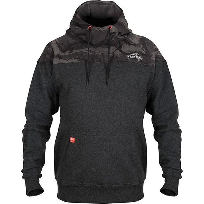 tackleshop202606031758262328494