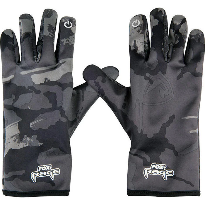tackleshop202606031758332328520