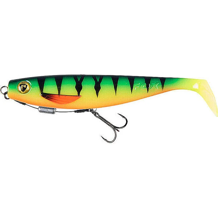 tackleshop202606031758362328535