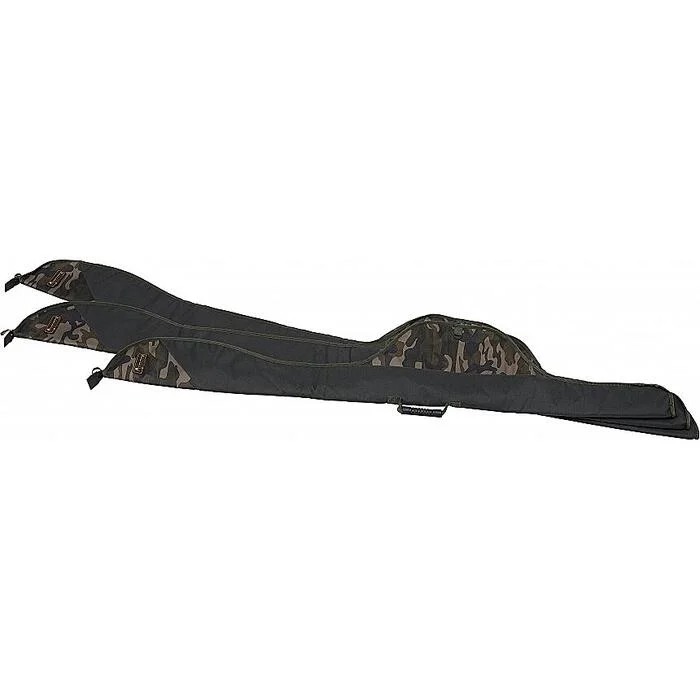 tackleshop202606031759092328895