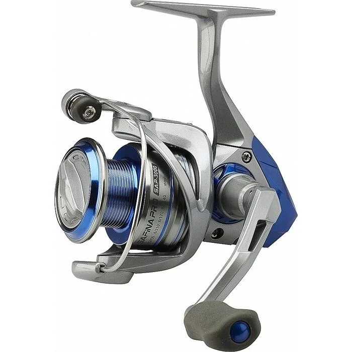 tackleshop202606031759122328927