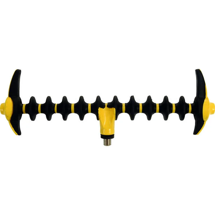 tackleshop202606031759212329042
