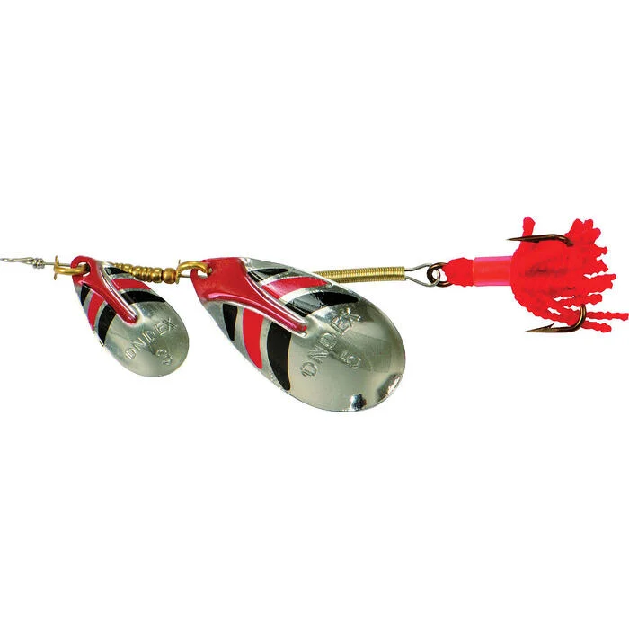 tackleshop202606031759232329067