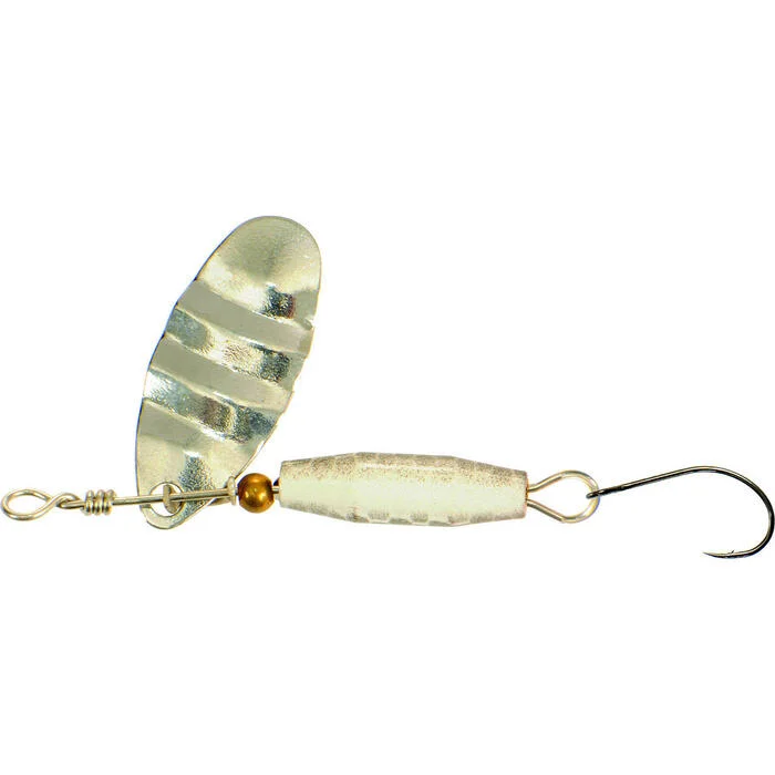 tackleshop202606031759312329179