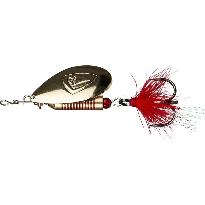 tackleshop202606031759472329411