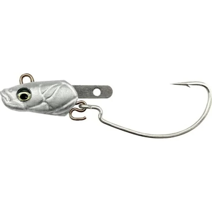 tackleshop202606031759492329436