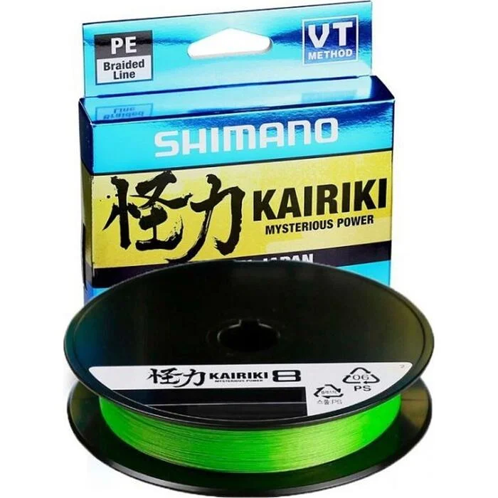 tackleshop202606031759562329536