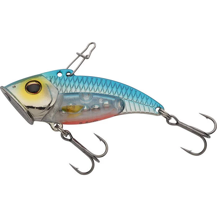 tackleshop202606031800342330079
