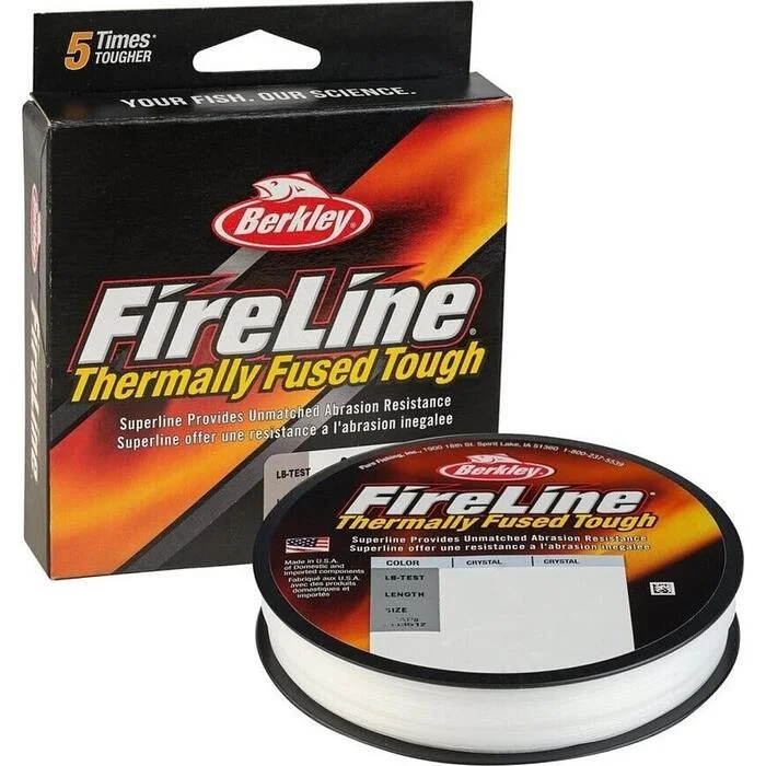tackleshop202606031800382330143
