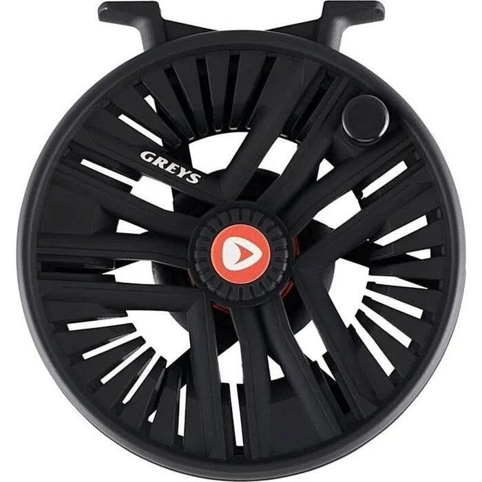 tackleshop202606031800412330177