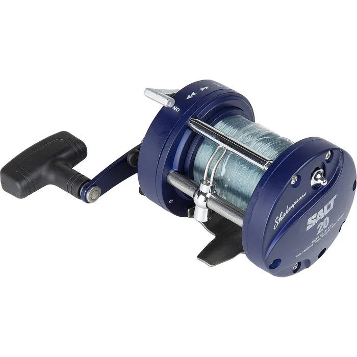 tackleshop202606031800542330368