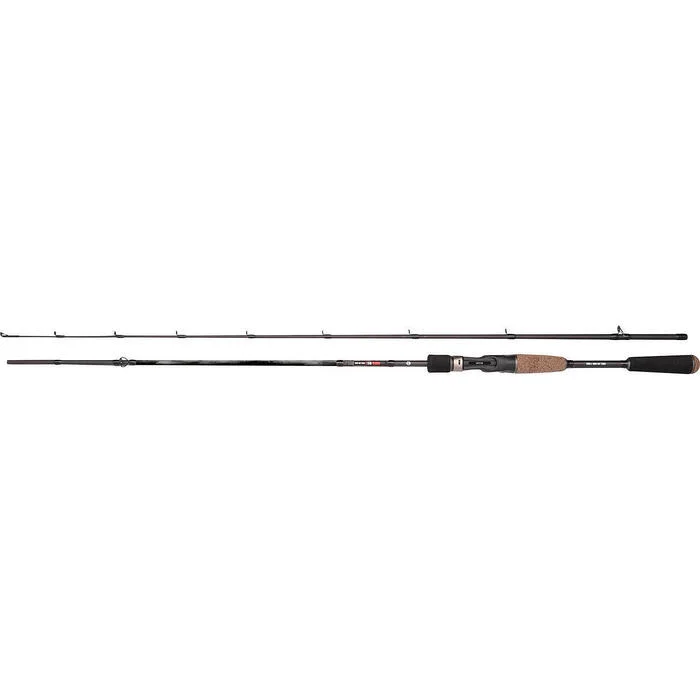 tackleshop202606031800592330422