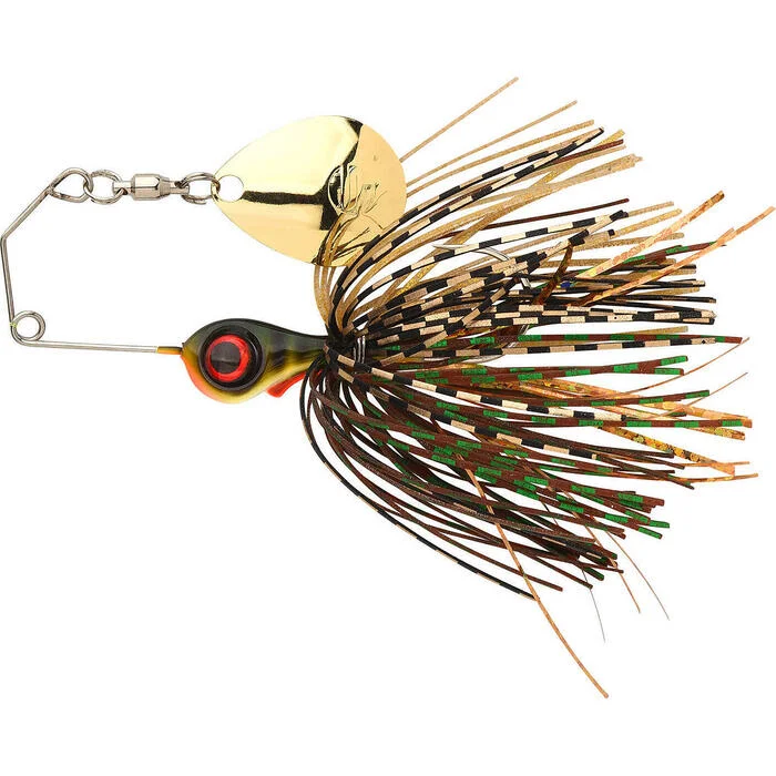 tackleshop202606031801032330471