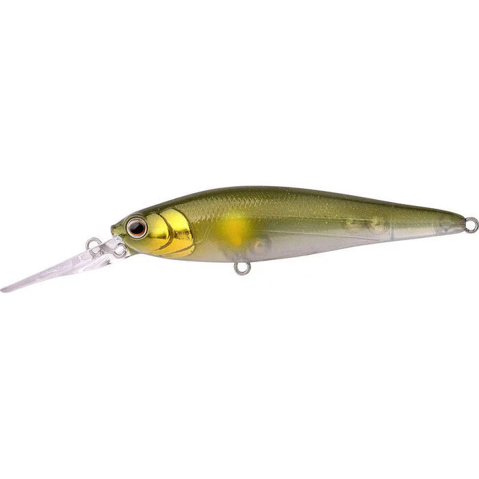tackleshop202606031801062330507