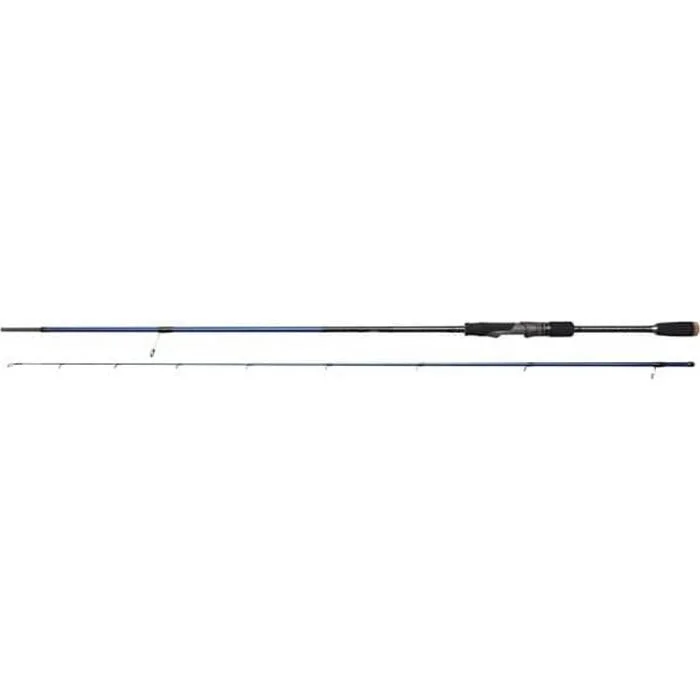 tackleshop202606031801302330833