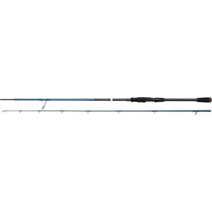 tackleshop202606031801332330872