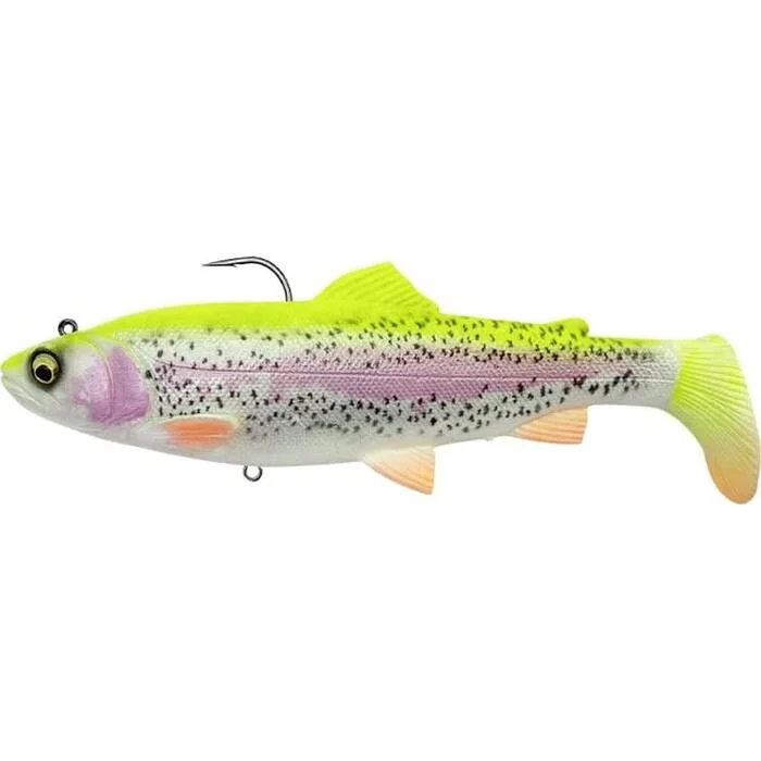 tackleshop202606031801382330945