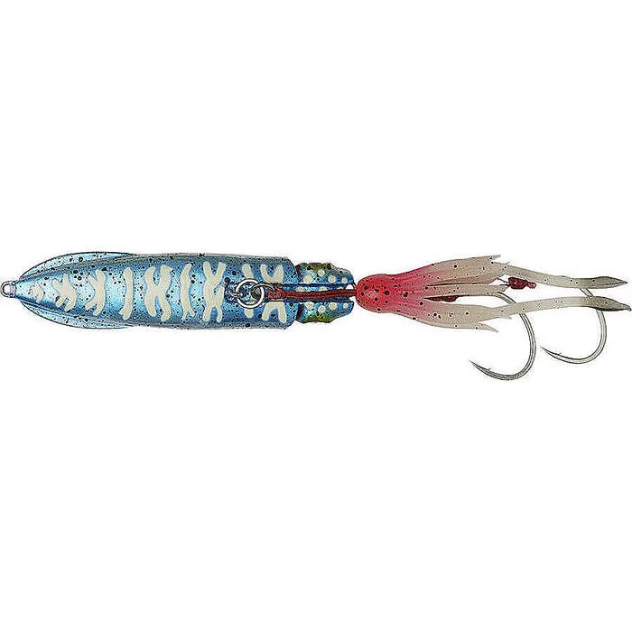 tackleshop202606031801422331020