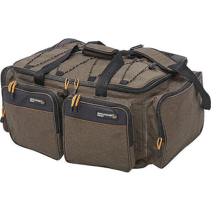 tackleshop202606031801542331186
