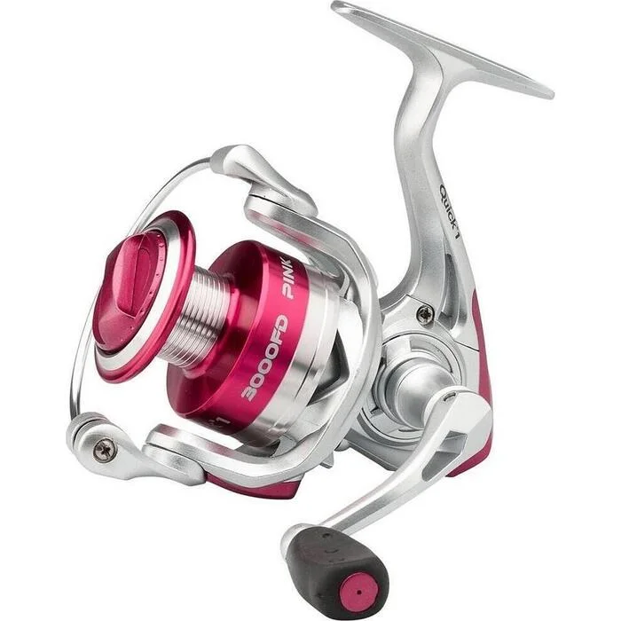 tackleshop202606031802092331407