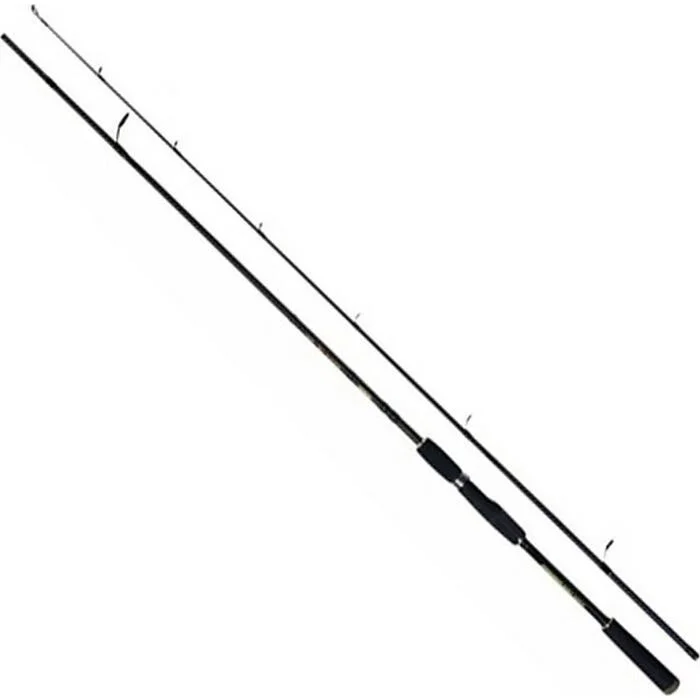 tackleshop202606031802492331949