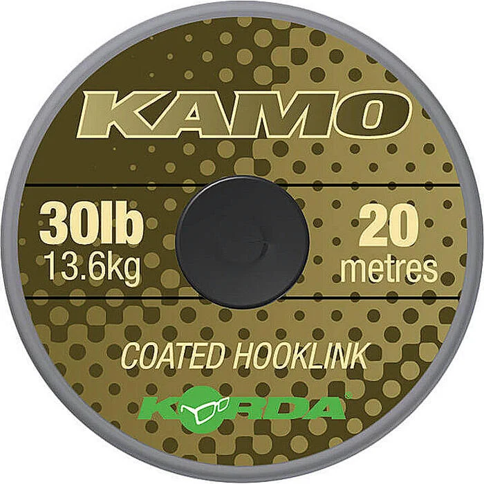 tackleshop202606031803272332478
