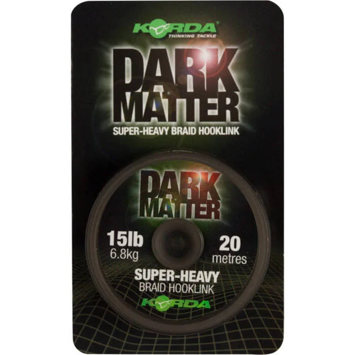 tackleshop202606031803312332526