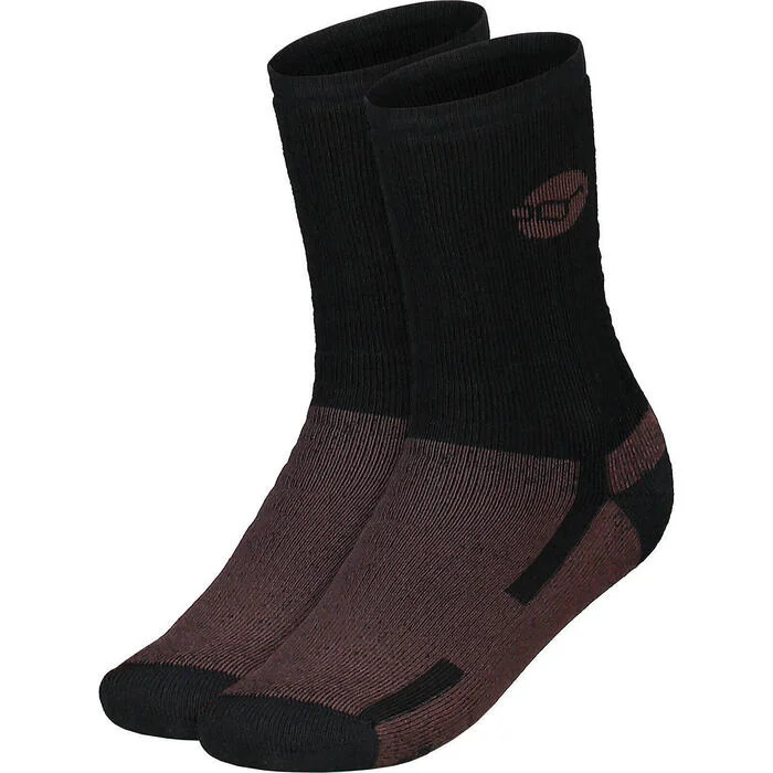 tackleshop202606031804002332970