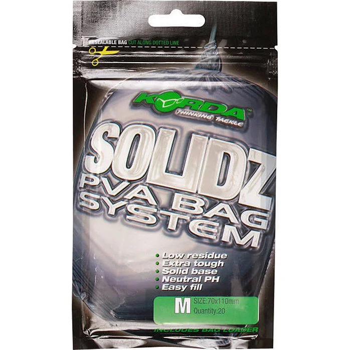 tackleshop202606031804102333108