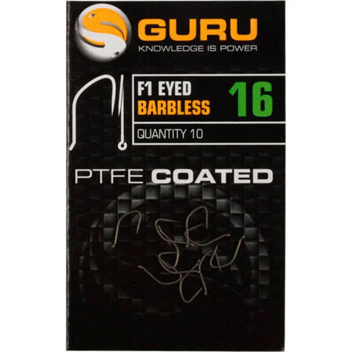 tackleshop202606031804162333207