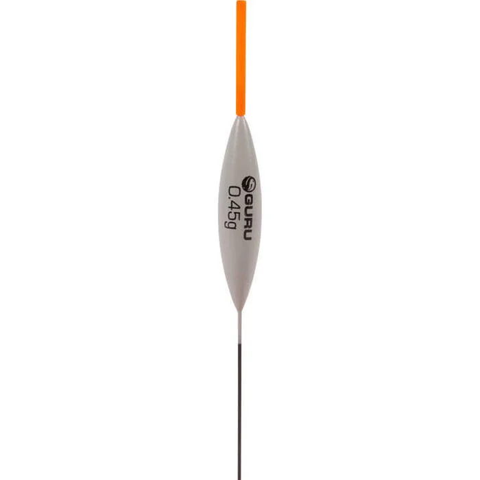 tackleshop202606031805002333871