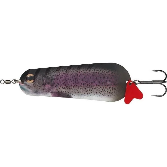 tackleshop202606031805182334137