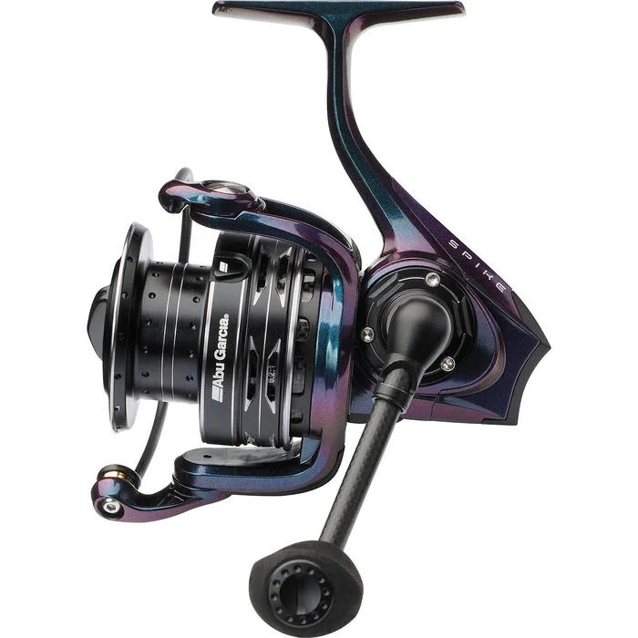 tackleshop202606031805202334175