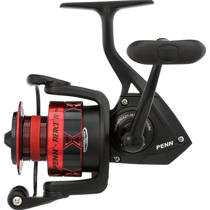 tackleshop202606031805302334315