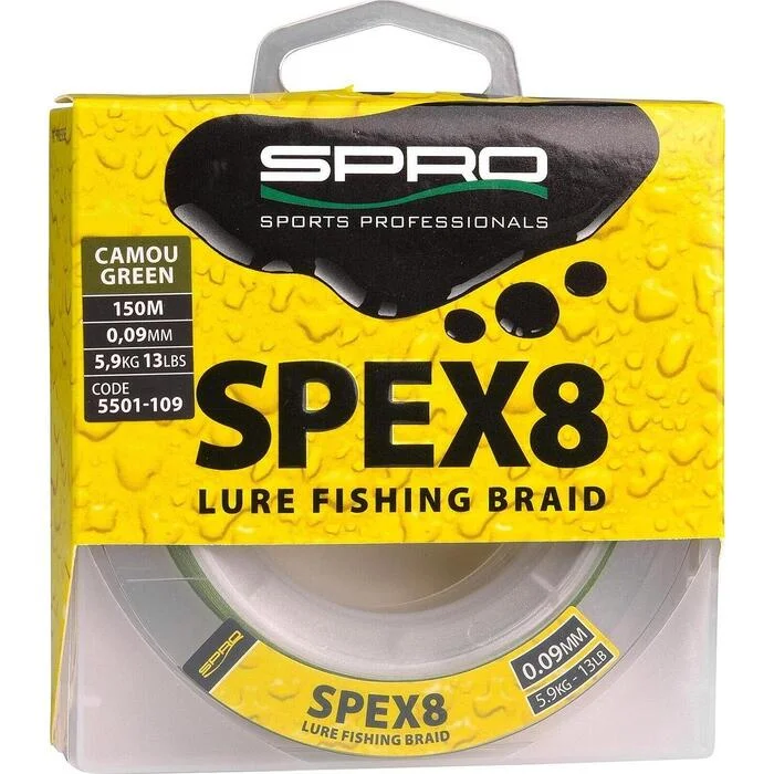 tackleshop202606031805462334539