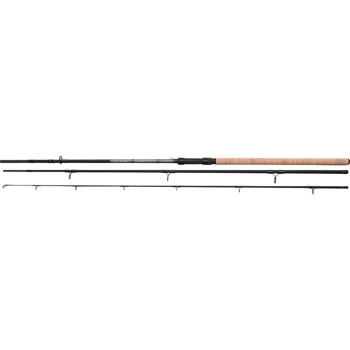 tackleshop202606031805482334572