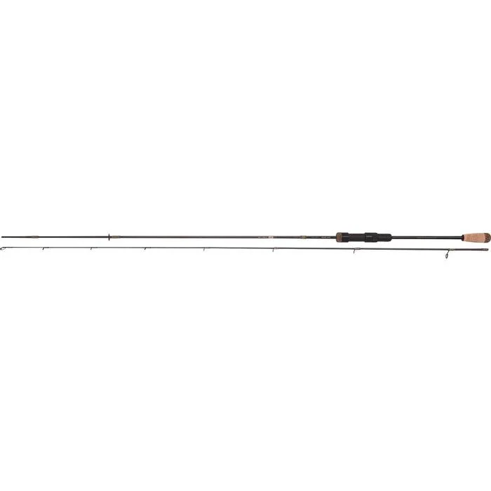 tackleshop202606031805492334577