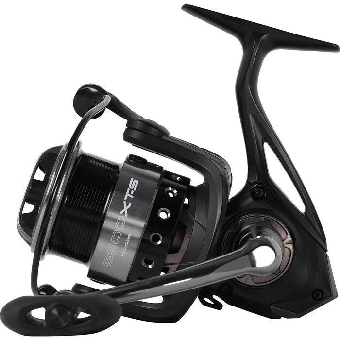 tackleshop202606031805572334717