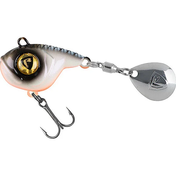 tackleshop202606031806032334820