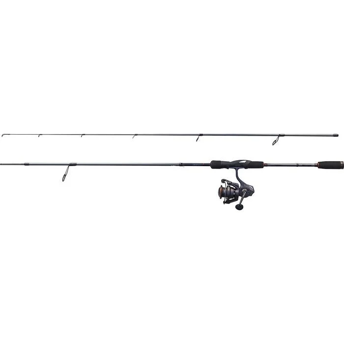 tackleshop202606031806082334893