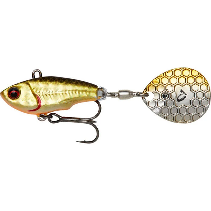 tackleshop202606031806352335301