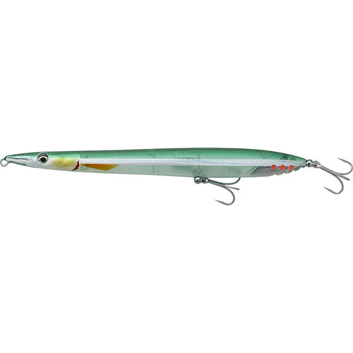 tackleshop202606031806472335475