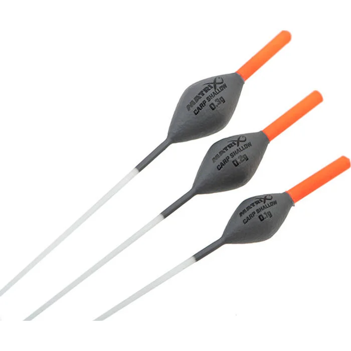 tackleshop202606031807112335844