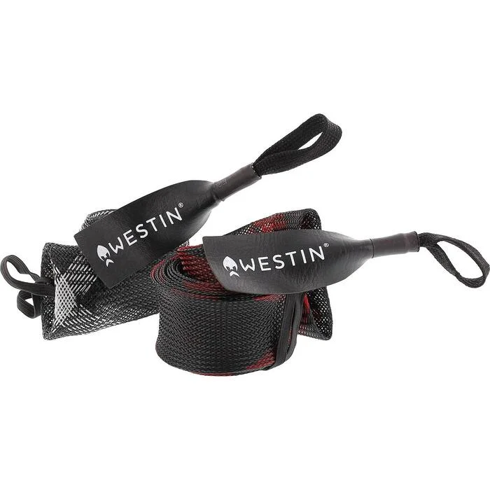 tackleshop202606031807252336054