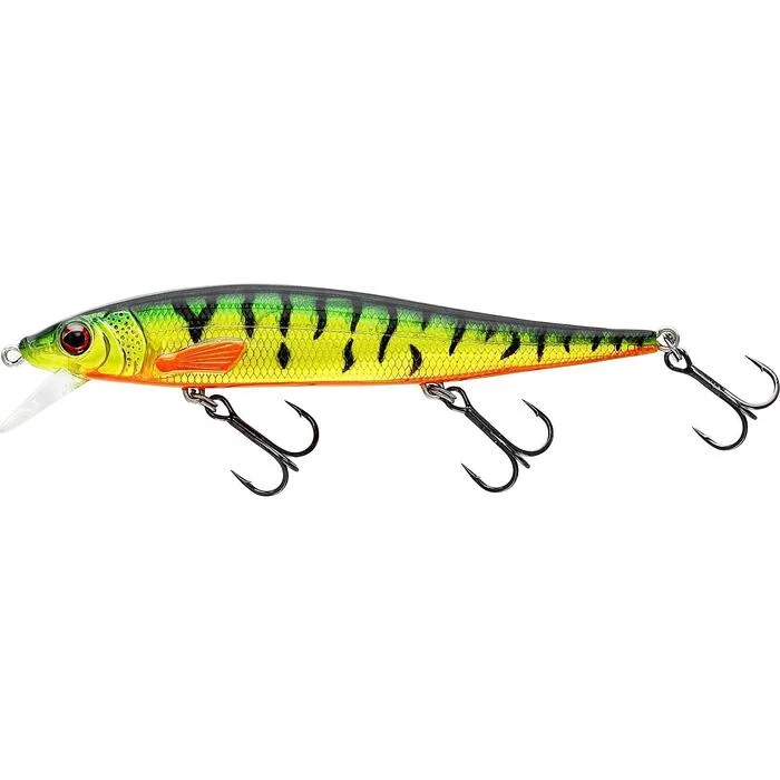 tackleshop202606031807372336223