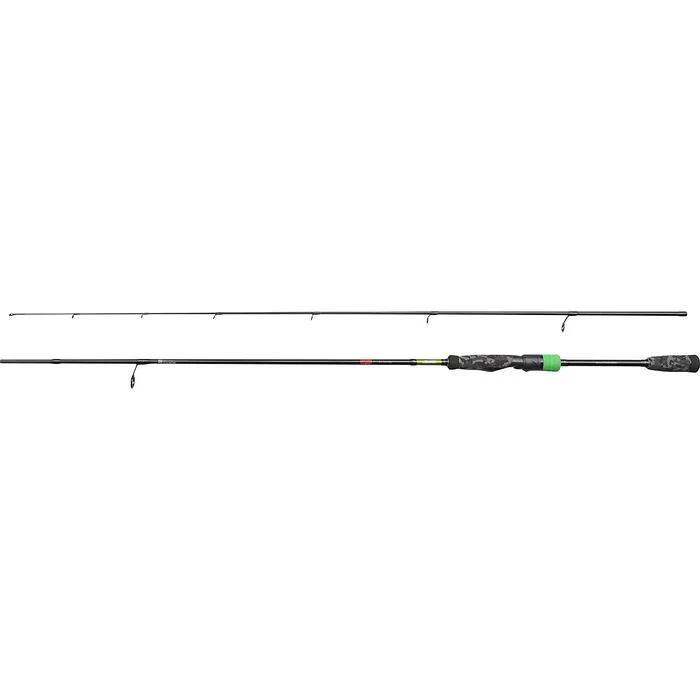 tackleshop202606031808122336749